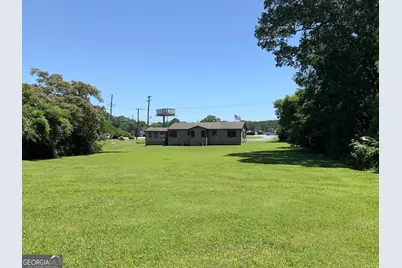 1307 Highway 41, Calhoun, GA 30701 - Photo 11