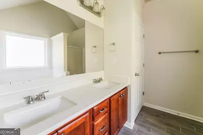 67 Kentucky Avenue, Sharpsburg, GA 30277 - Photo 15
