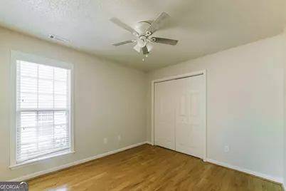 67 Kentucky Avenue, Sharpsburg, GA 30277 - Photo 13