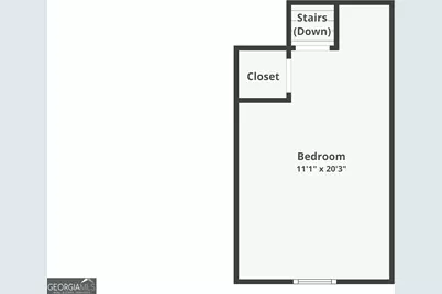 67 Kentucky Avenue, Sharpsburg, GA 30277 - Photo 3