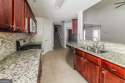 67 Kentucky Avenue, Sharpsburg, GA 30277 - Photo 7