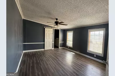 3750 Little Hurricane Creek Road, Blackshear, GA 31516 - Photo 3