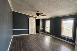 3750 Little Hurricane Creek Rd, Blackshear, GA 31516 - Photo 3