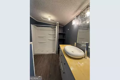 3750 Little Hurricane Creek Road, Blackshear, GA 31516 - Photo 19