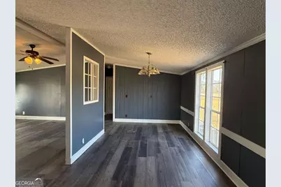 3750 Little Hurricane Creek Road, Blackshear, GA 31516 - Photo 7