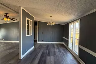 3750 Little Hurricane Creek Rd, Blackshear, GA 31516 - Photo 7