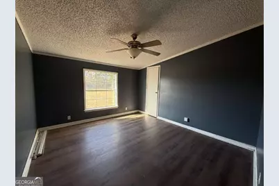 3750 Little Hurricane Creek Road, Blackshear, GA 31516 - Photo 17