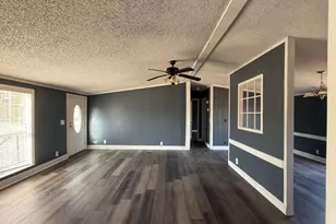 3750 Little Hurricane Creek Rd, Blackshear, GA 31516 - Photo 13