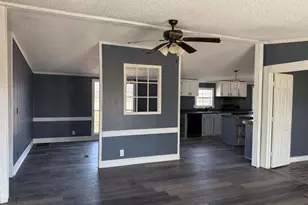 3750 Little Hurricane Creek Rd, Blackshear, GA 31516 - Photo 9