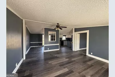 3750 Little Hurricane Creek Road, Blackshear, GA 31516 - Photo 11