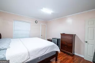 2032 Vining Cir, Macon, GA 31204 - Photo 23