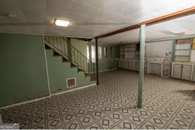 2032 Vining Circle, Macon, GA 31204 - Photo 39