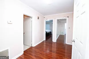 2032 Vining Cir, Macon, GA 31204 - Photo 19