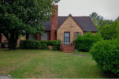 2032 Vining Circle, Macon, GA 31204 - Photo 1