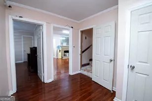 2032 Vining Cir, Macon, GA 31204 - Photo 27