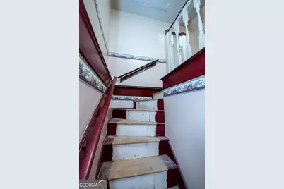 2032 Vining Circle, Macon, GA 31204 - Photo 29