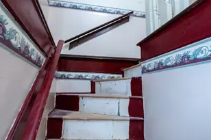 2032 Vining Cir, Macon, GA 31204 - Photo 29