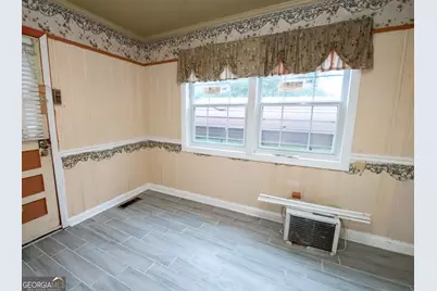 2032 Vining Circle, Macon, GA 31204 - Photo 15