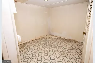 2032 Vining Circle, Macon, GA 31204 - Photo 41