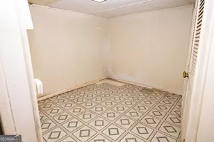 2032 Vining Cir, Macon, GA 31204 - Photo 41