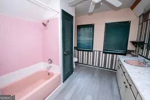 2032 Vining Cir, Macon, GA 31204 - Photo 33