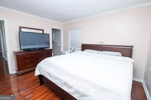 2032 Vining Cir, Macon, GA 31204 - Photo 21