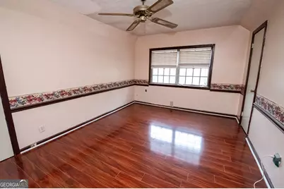 2032 Vining Circle, Macon, GA 31204 - Photo 35