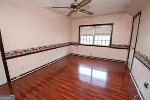 2032 Vining Cir, Macon, GA 31204 - Photo 35