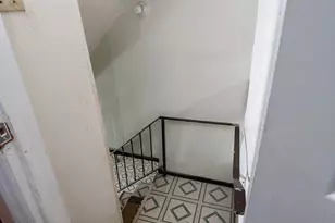 2032 Vining Cir, Macon, GA 31204 - Photo 37