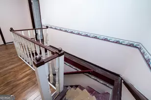 2032 Vining Cir, Macon, GA 31204 - Photo 31