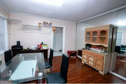 2032 Vining Circle, Macon, GA 31204 - Photo 11