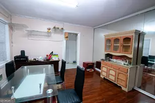 2032 Vining Cir, Macon, GA 31204 - Photo 11