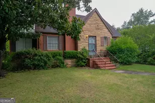 2032 Vining Cir, Macon, GA 31204 - Photo 3