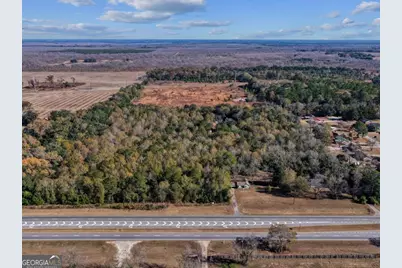 1508 Liberty Expressway SE, Albany, GA 31705 - Photo 43