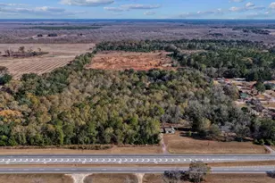 1508 Liberty Expressway SE, Albany, GA 31705 - Photo 43