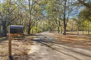 1508 Liberty Expressway SE, Albany, GA 31705 - Photo 41