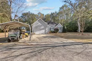 1508 Liberty Expressway SE, Albany, GA 31705 - Photo 7