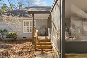 1508 Liberty Expressway SE, Albany, GA 31705 - Photo 27