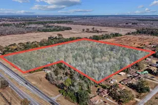 1508 Liberty Expressway SE, Albany, GA 31705 - Photo 43