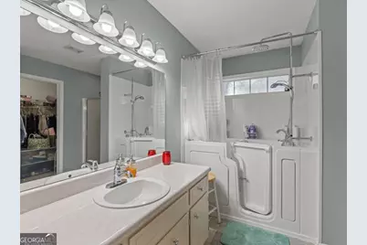 1508 Liberty Expressway SE, Albany, GA 31705 - Photo 23