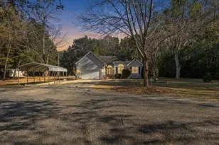 1508 Liberty Expressway SE, Albany, GA 31705 - Photo 3