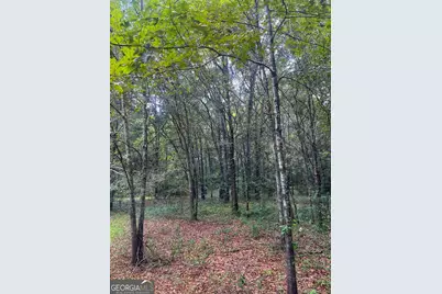 1508 Liberty Expressway SE, Albany, GA 31705 - Photo 51