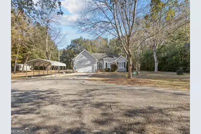 1508 Liberty Expressway SE, Albany, GA 31705 - Photo 35