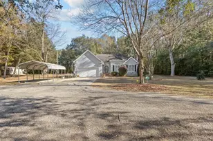 1508 Liberty Expressway SE, Albany, GA 31705 - Photo 35
