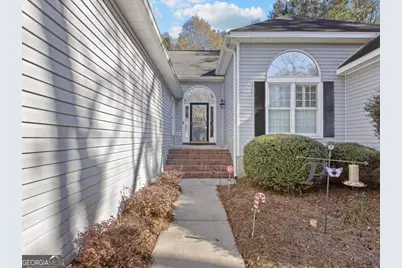 1508 Liberty Expressway SE, Albany, GA 31705 - Photo 11