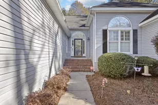 1508 Liberty Expressway SE, Albany, GA 31705 - Photo 11