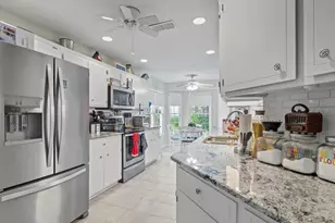 1508 Liberty Expressway SE, Albany, GA 31705 - Photo 17