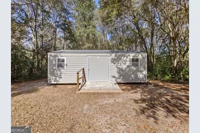 1508 Liberty Expressway SE, Albany, GA 31705 - Photo 35