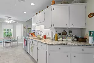 1508 Liberty Expressway SE, Albany, GA 31705 - Photo 11