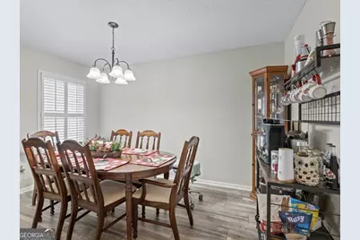 1508 Liberty Expressway SE, Albany, GA 31705 - Photo 17